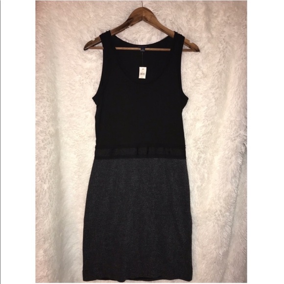 NWT Size 6 Banana Republic Dress - Picture 8 of 11